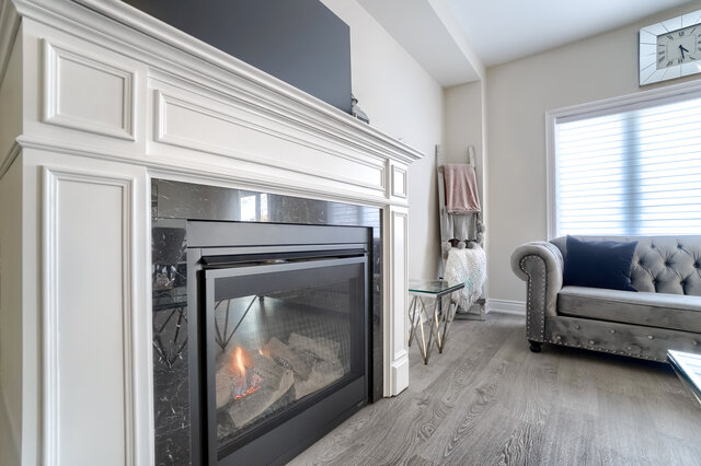 83 Owens Road, Alliston - photo 16