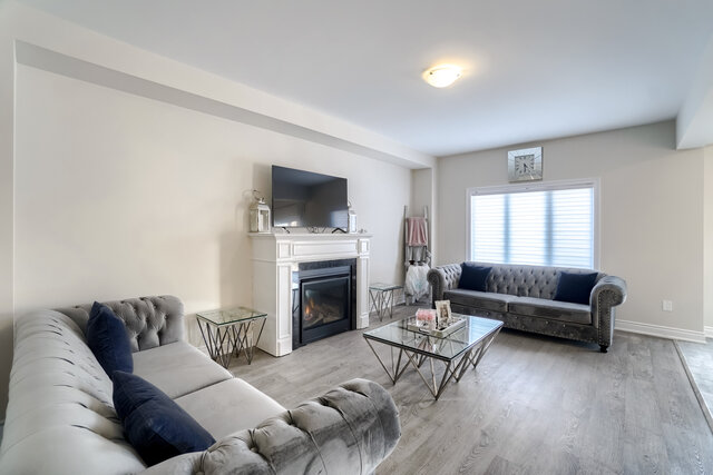 83 Owens Road, Alliston - photo 17