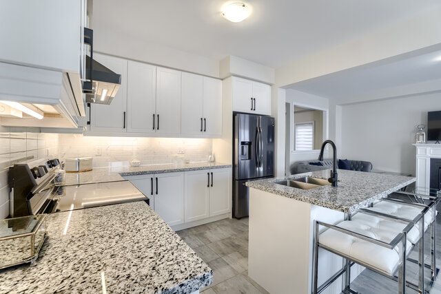 83 Owens Road, Alliston - photo 20