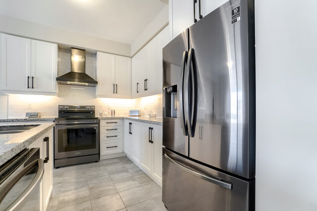 83 Owens Road, Alliston - photo 21