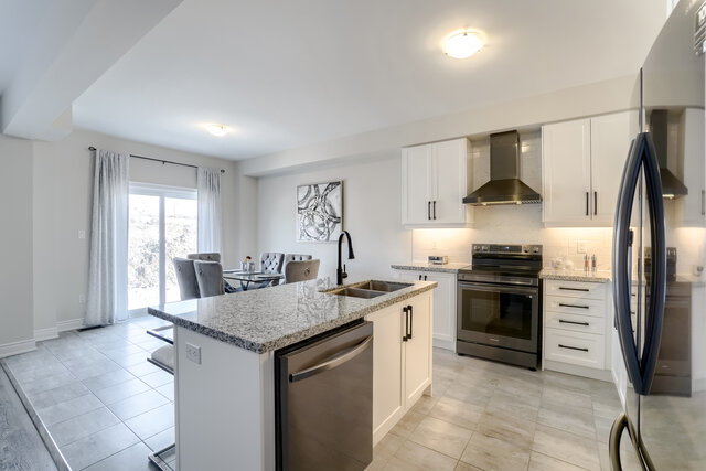 83 Owens Road, Alliston - photo 24
