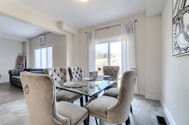 83 Owens Road, Alliston - photo 25