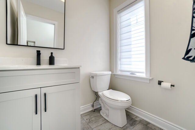 83 Owens Road, Alliston - photo 28