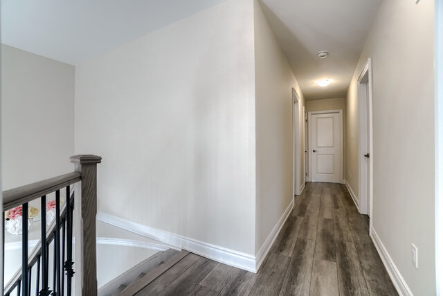 83 Owens Road, Alliston - photo 31