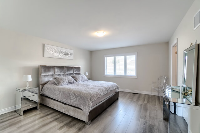 83 Owens Road, Alliston - photo 32
