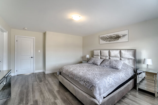 83 Owens Road, Alliston - photo 33
