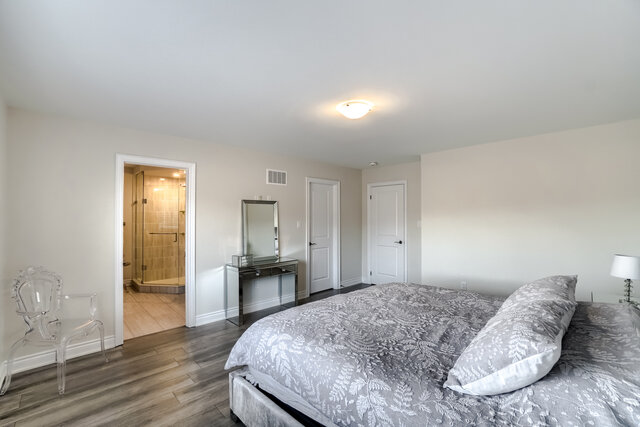 83 Owens Road, Alliston - photo 34