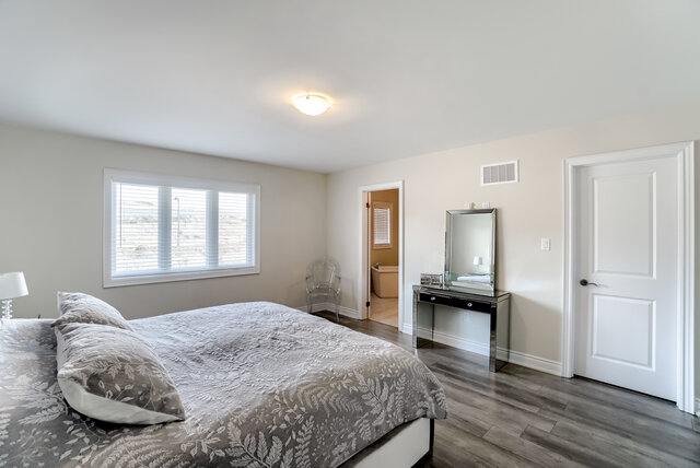 83 Owens Road, Alliston - photo 35