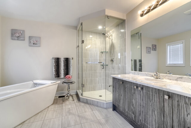 83 Owens Road, Alliston - photo 36