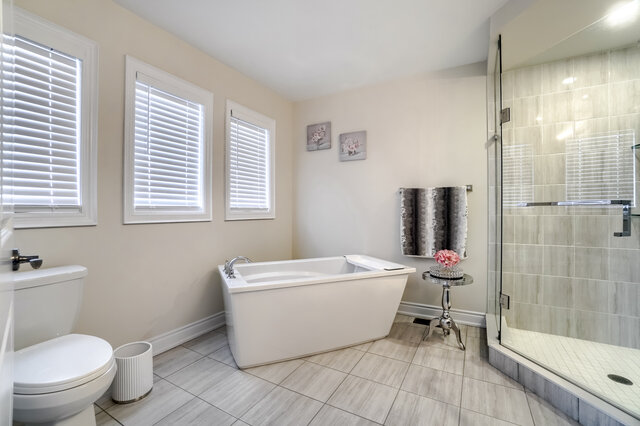83 Owens Road, Alliston - photo 37