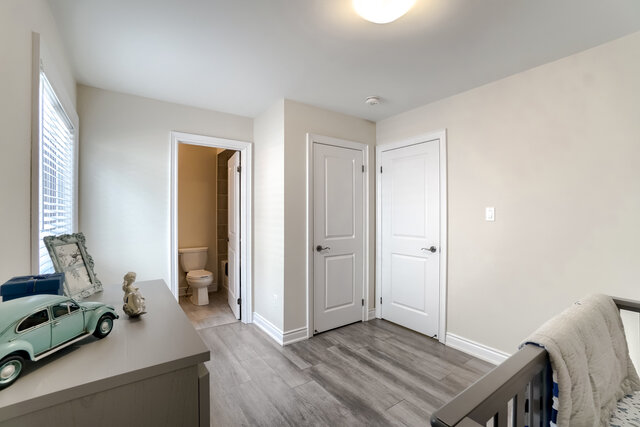 83 Owens Road, Alliston - photo 41