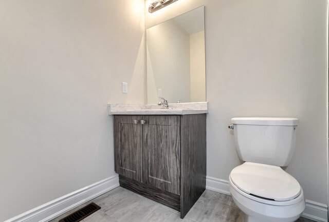 83 Owens Road, Alliston - photo 42