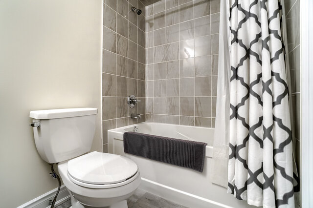 83 Owens Road, Alliston - photo 43