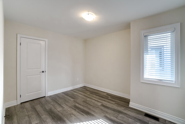 83 Owens Road, Alliston - photo 44