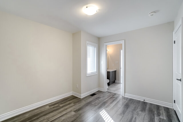 83 Owens Road, Alliston - photo 45