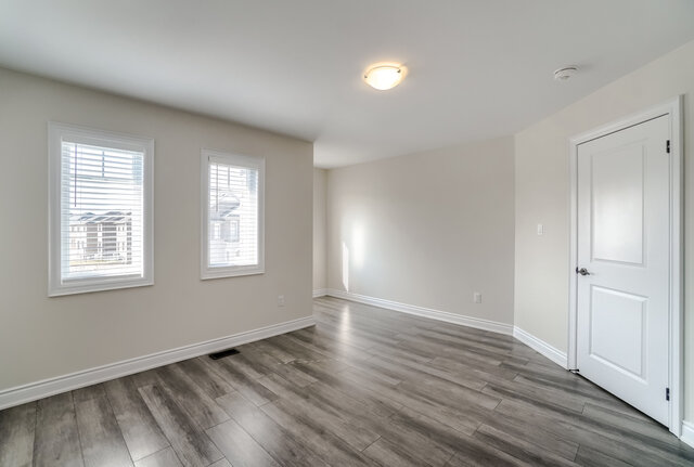 83 Owens Road, Alliston - photo 46