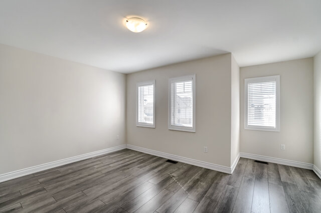 83 Owens Road, Alliston - photo 47