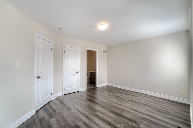83 Owens Road, Alliston - photo 48