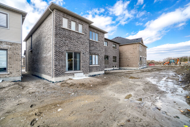 83 Owens Road, Alliston - photo 51