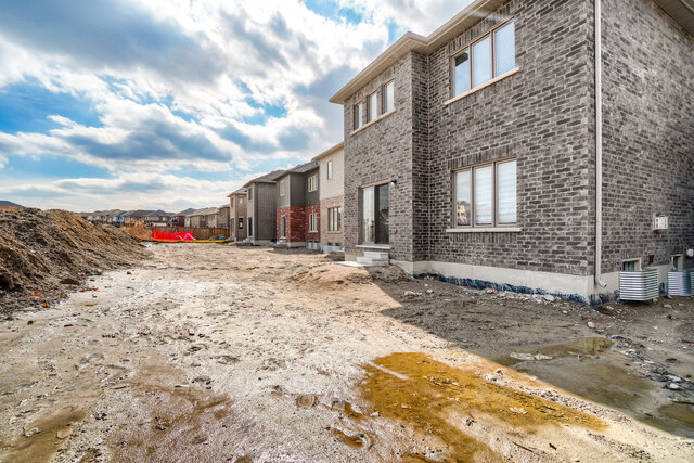 83 Owens Road, Alliston - photo 52