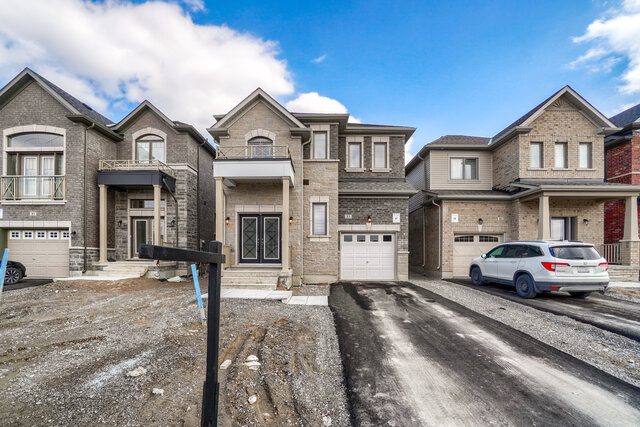 83 Owens Road, Alliston - photo 54