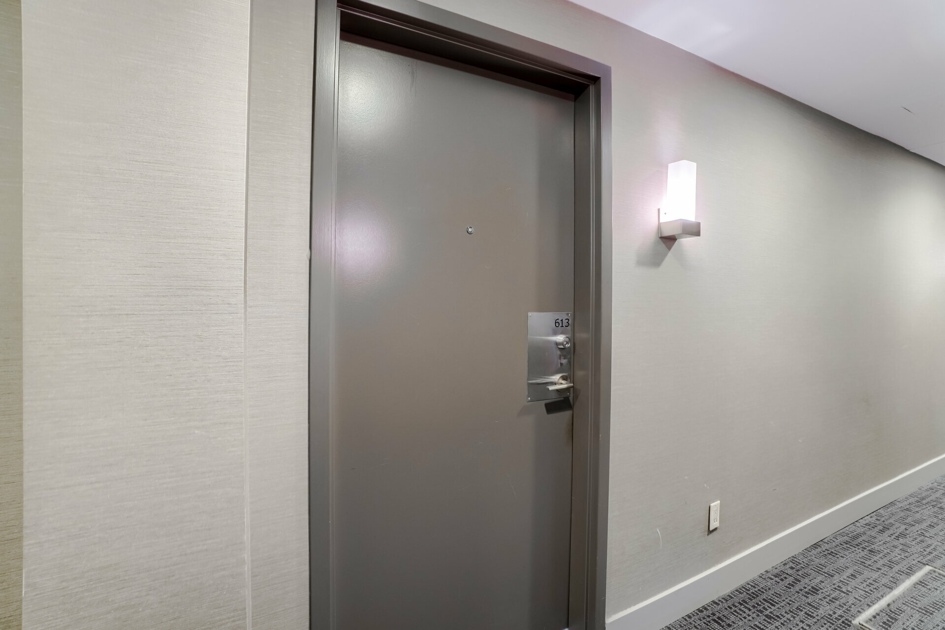 #613-637 Lake Shore Boulevard West, Toronto - photo 6