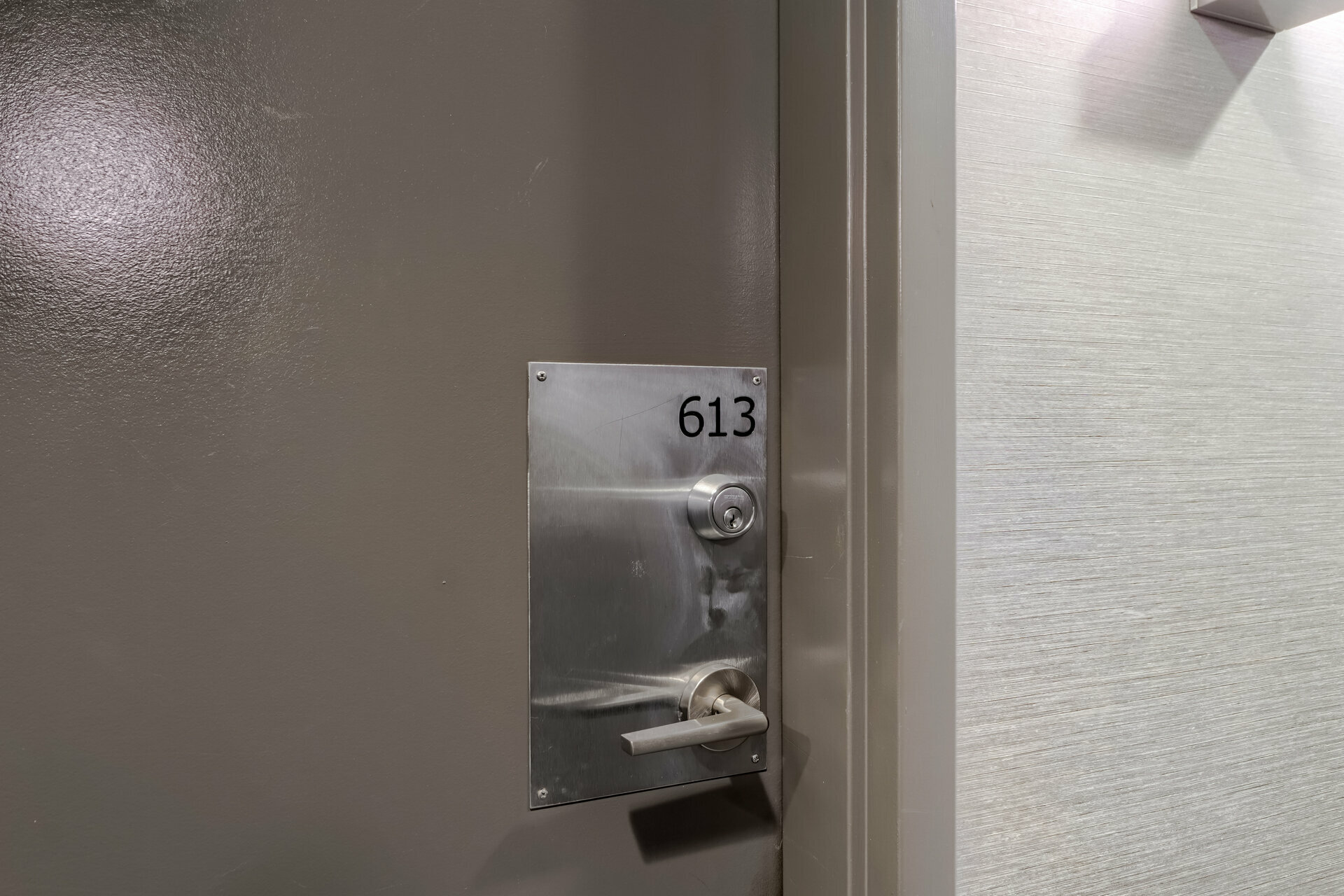 #613-637 Lake Shore Boulevard West, Toronto - photo 7