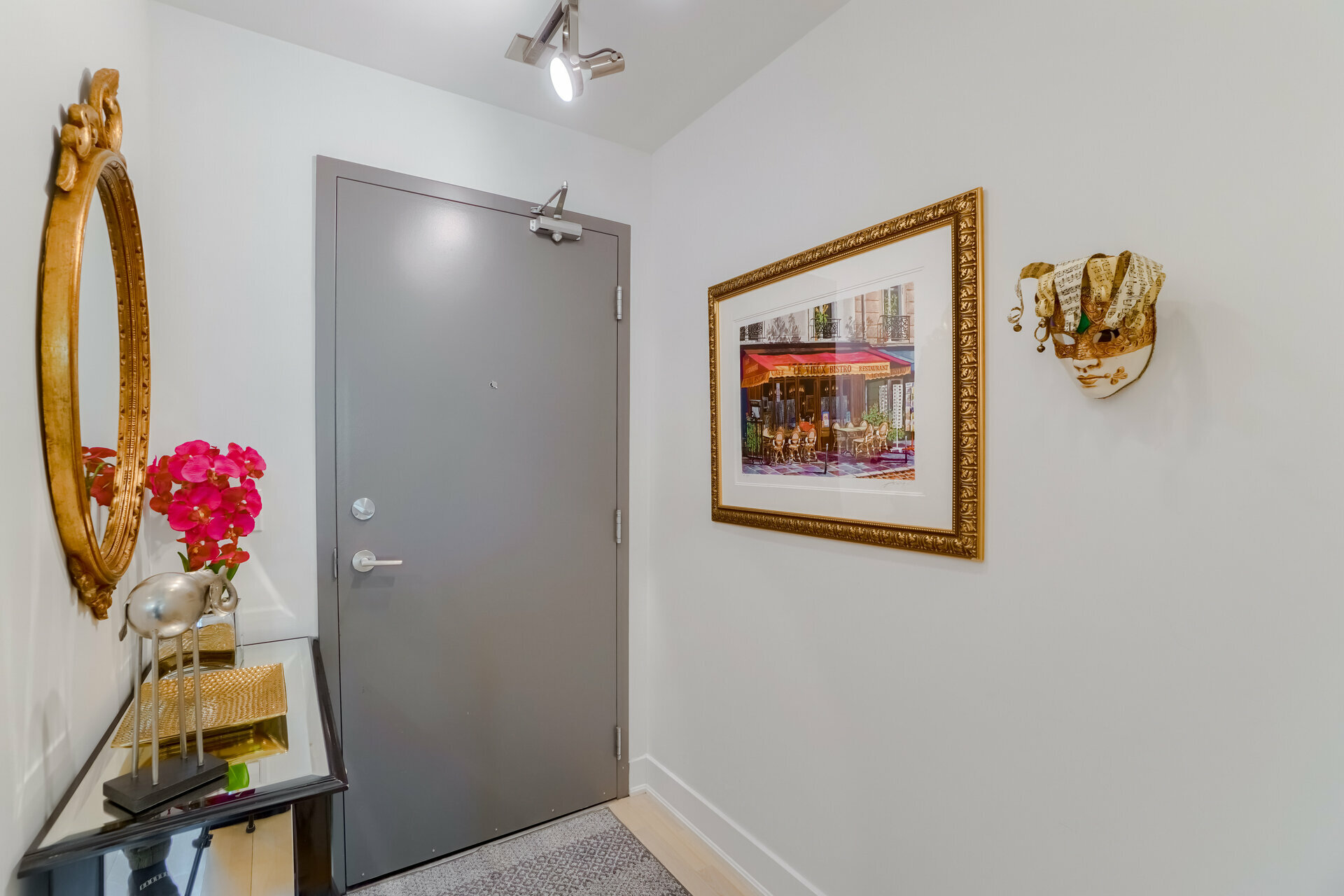 #613-637 Lake Shore Boulevard West, Toronto - photo 8