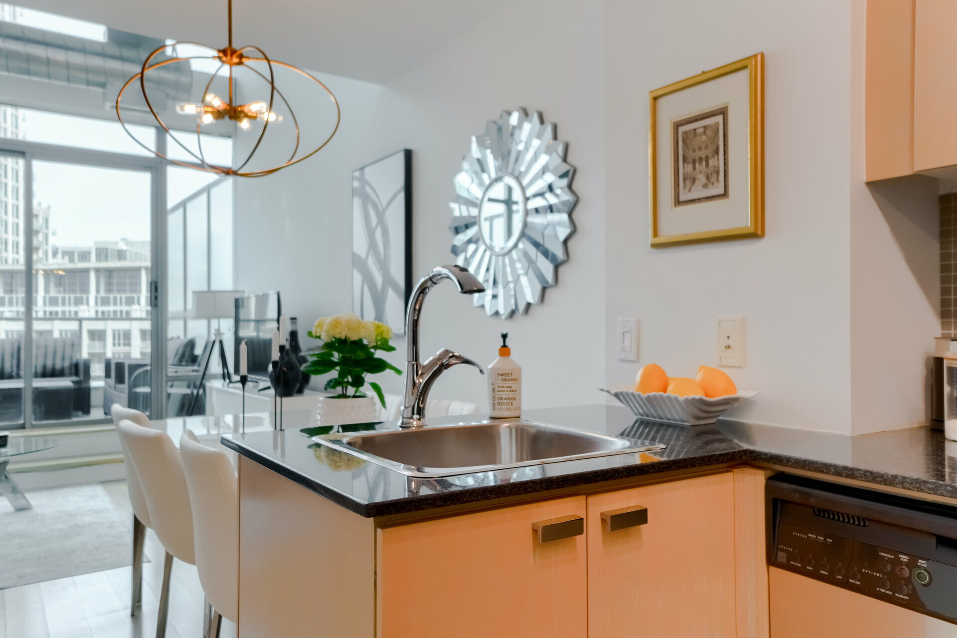 #613-637 Lake Shore Boulevard West, Toronto - photo 12