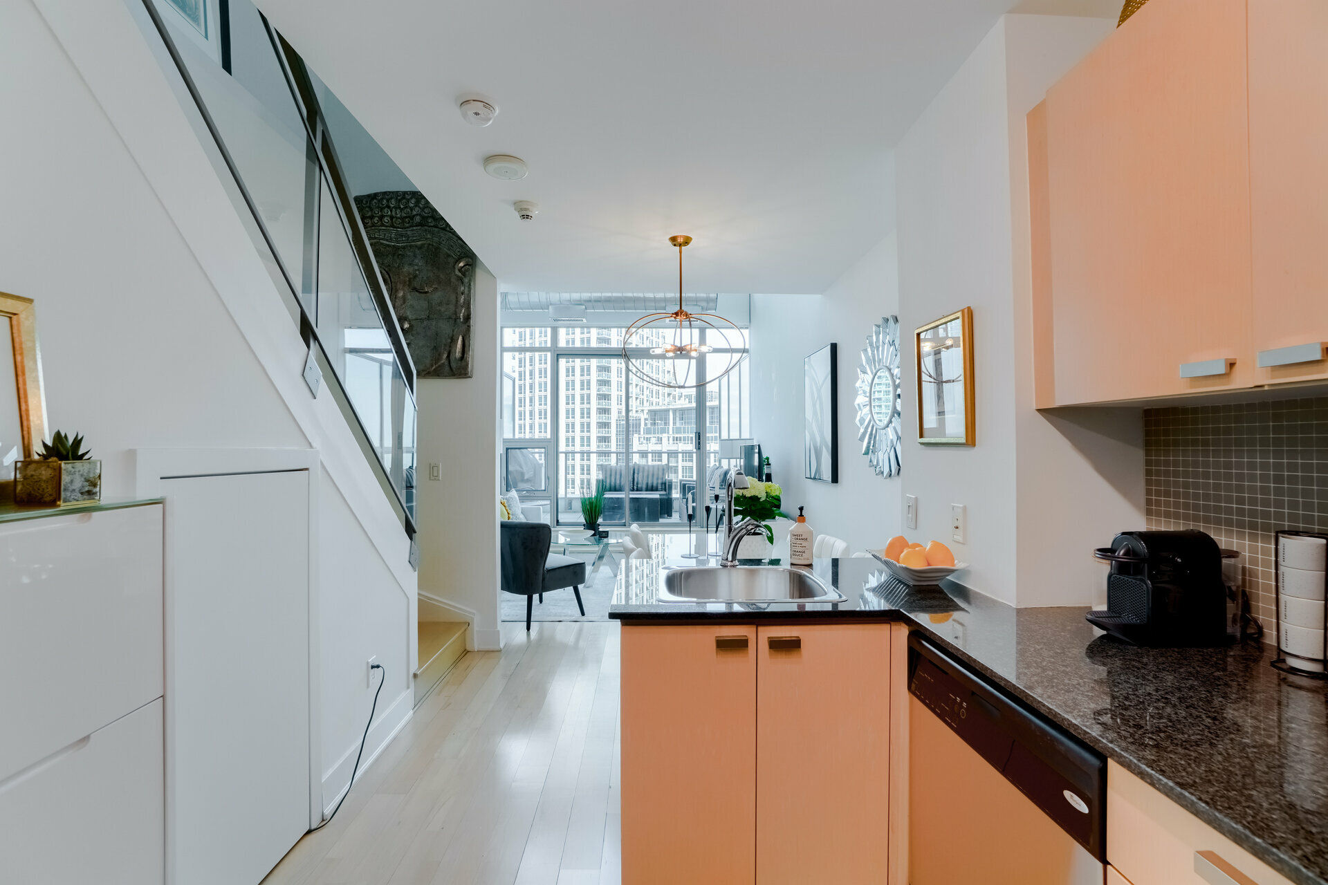 #613-637 Lake Shore Boulevard West, Toronto - photo 13