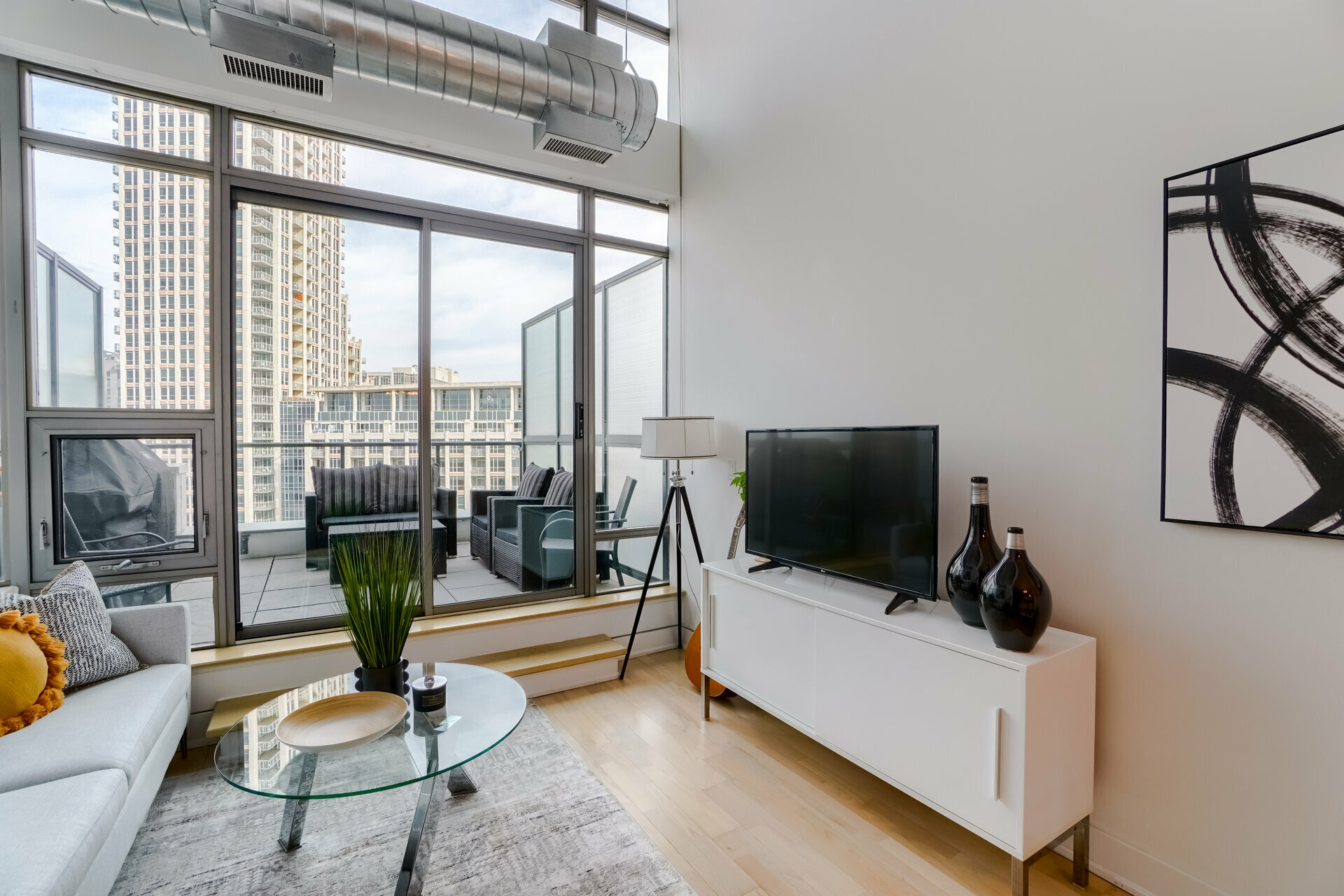 #613-637 Lake Shore Boulevard West, Toronto - photo 15