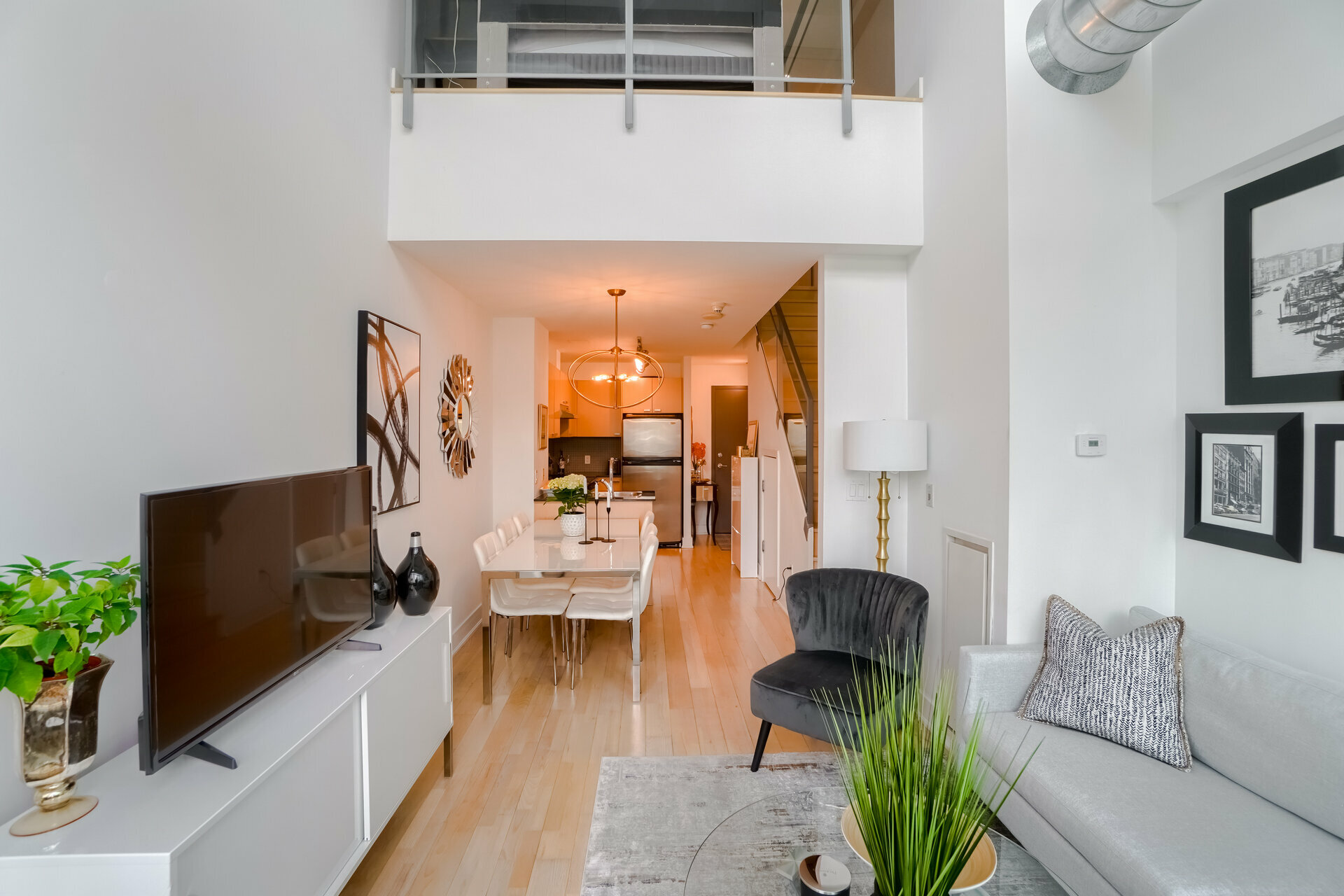 #613-637 Lake Shore Boulevard West, Toronto - photo 18