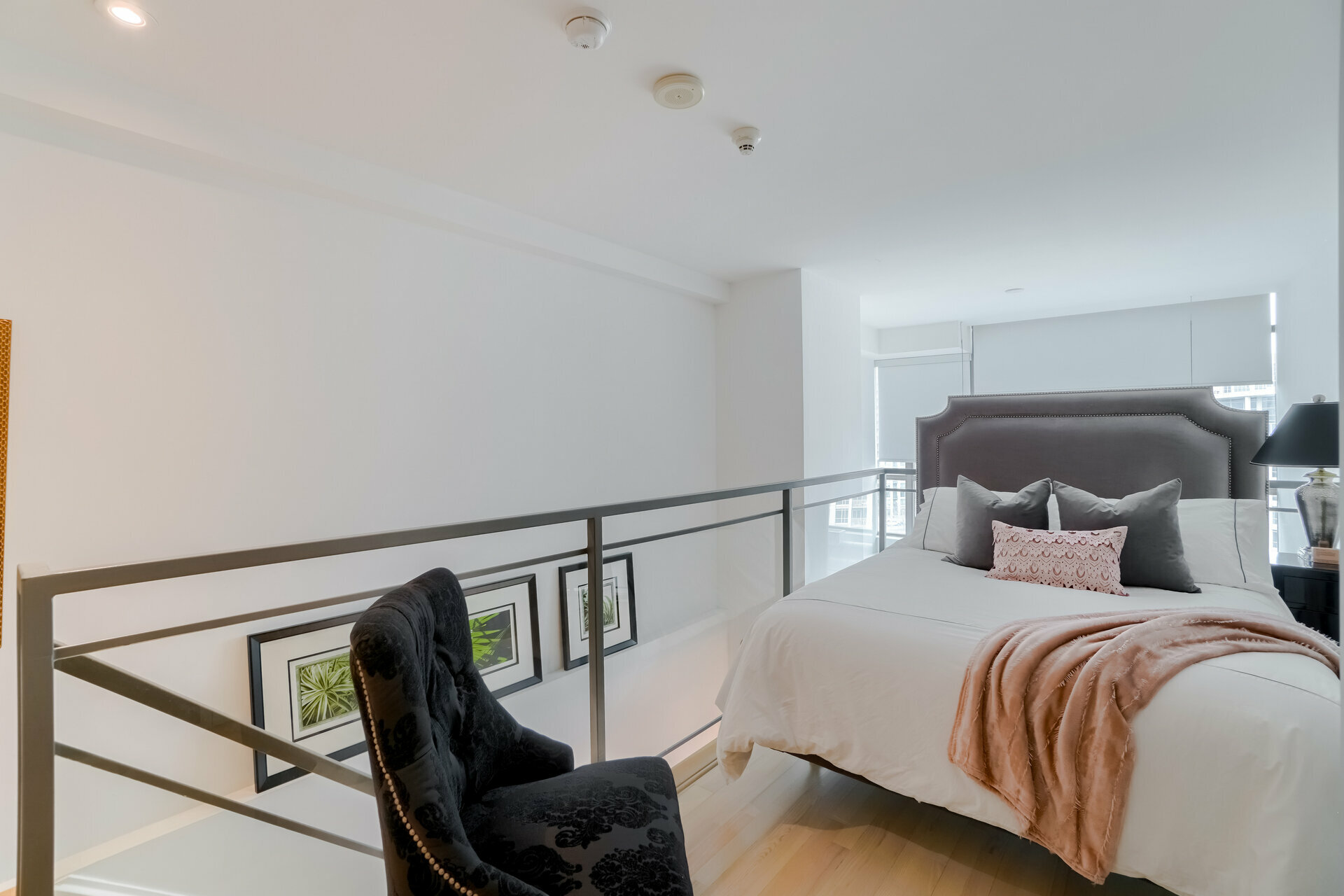 #613-637 Lake Shore Boulevard West, Toronto - photo 20