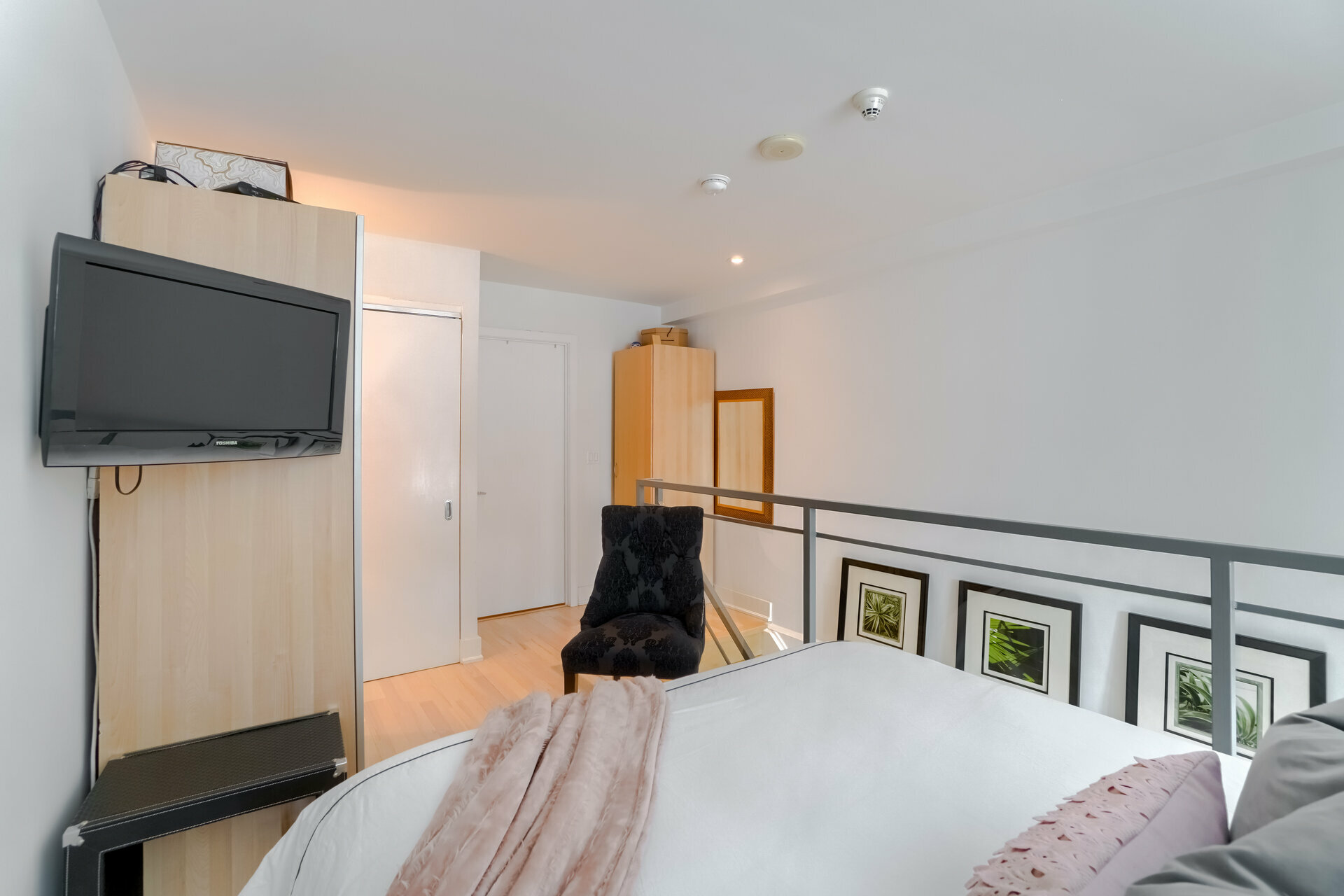 #613-637 Lake Shore Boulevard West, Toronto - photo 21