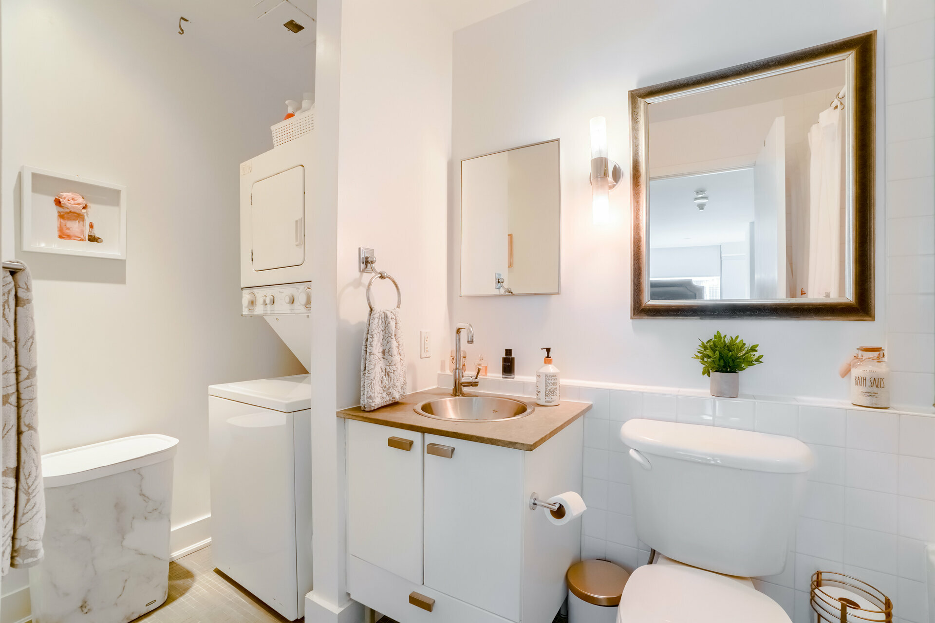 #613-637 Lake Shore Boulevard West, Toronto - photo 22