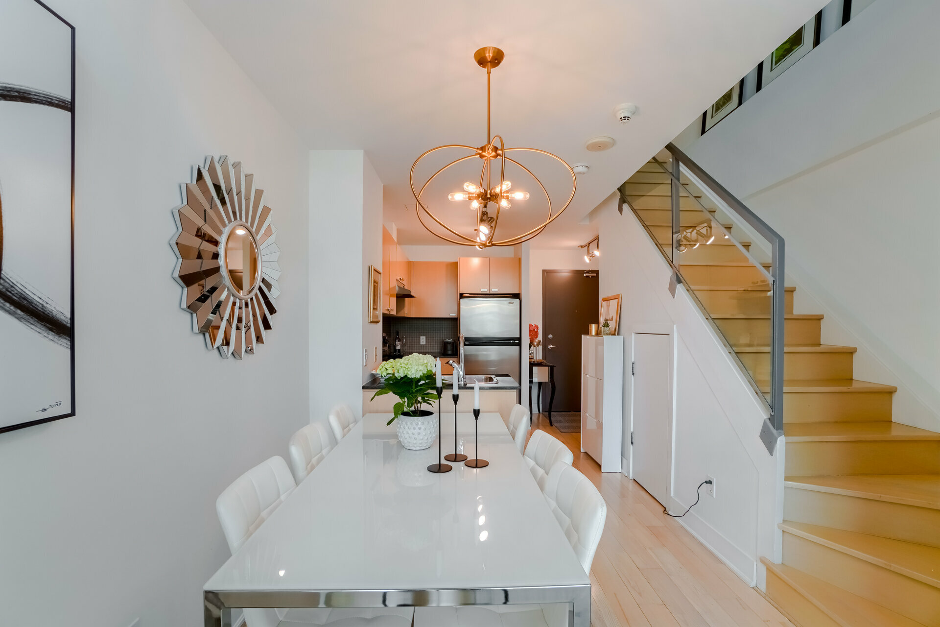 #613-637 Lake Shore Boulevard West, Toronto - photo 27