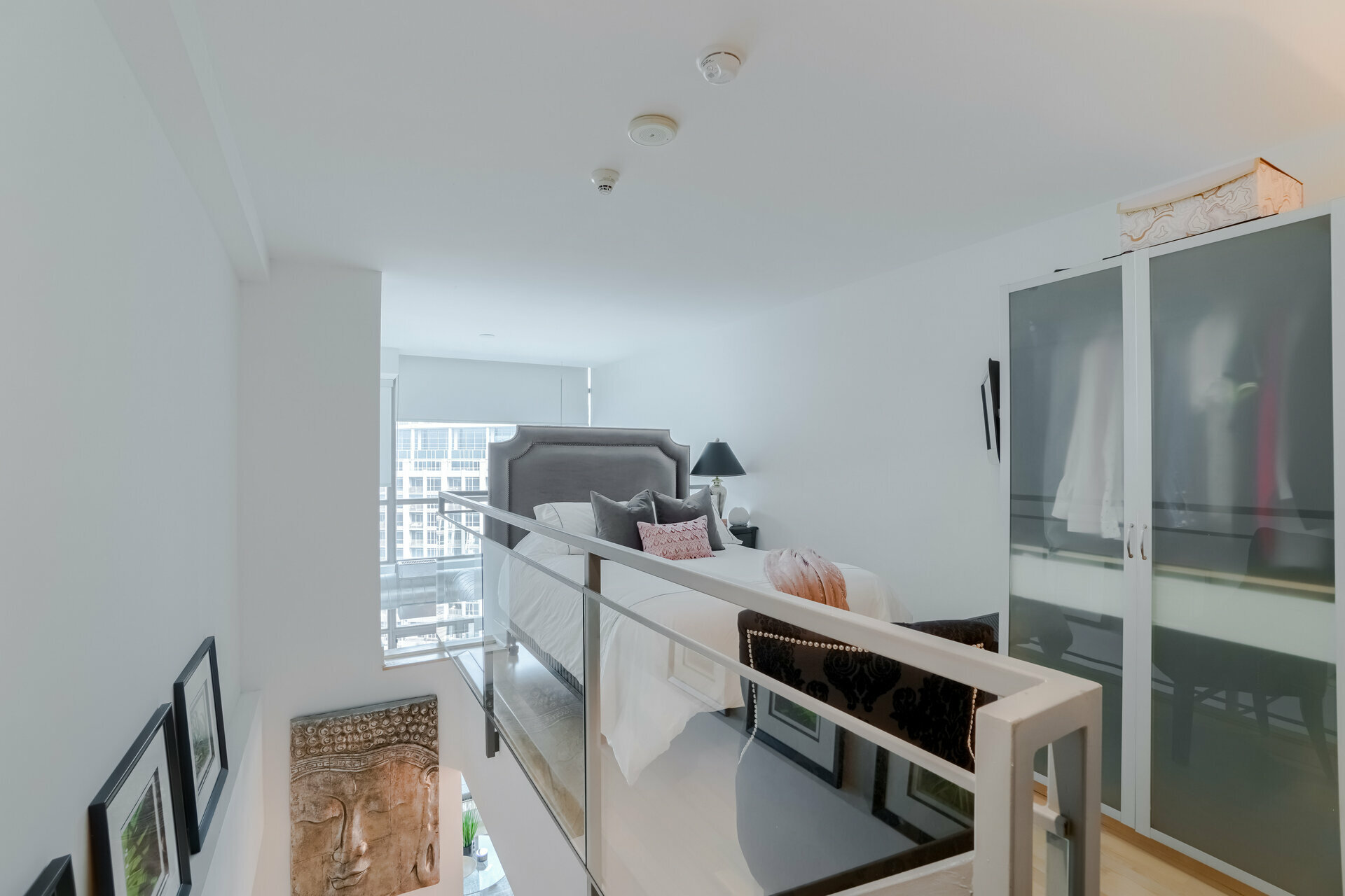 #613-637 Lake Shore Boulevard West, Toronto - photo 28