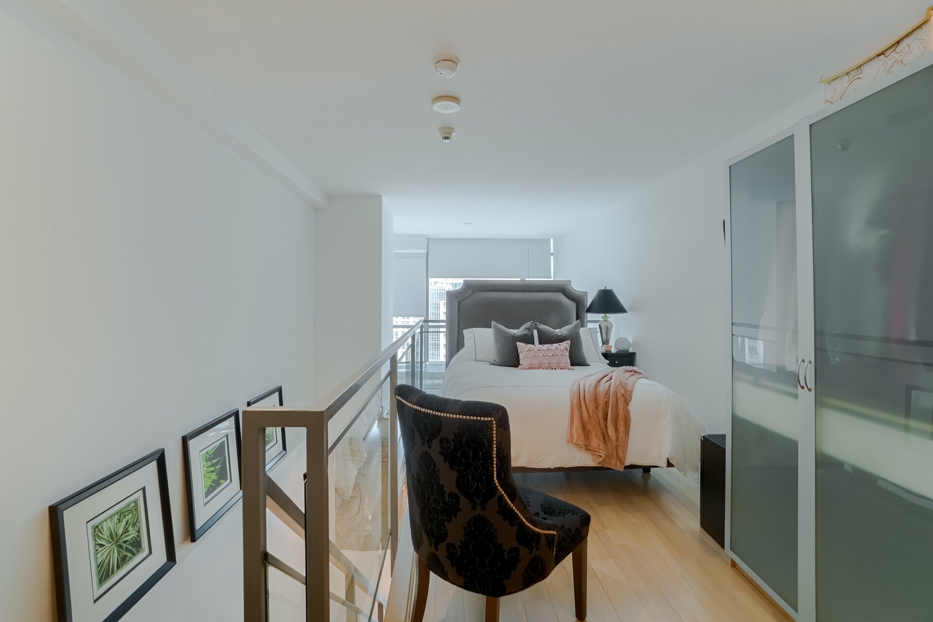 #613-637 Lake Shore Boulevard West, Toronto - photo 29