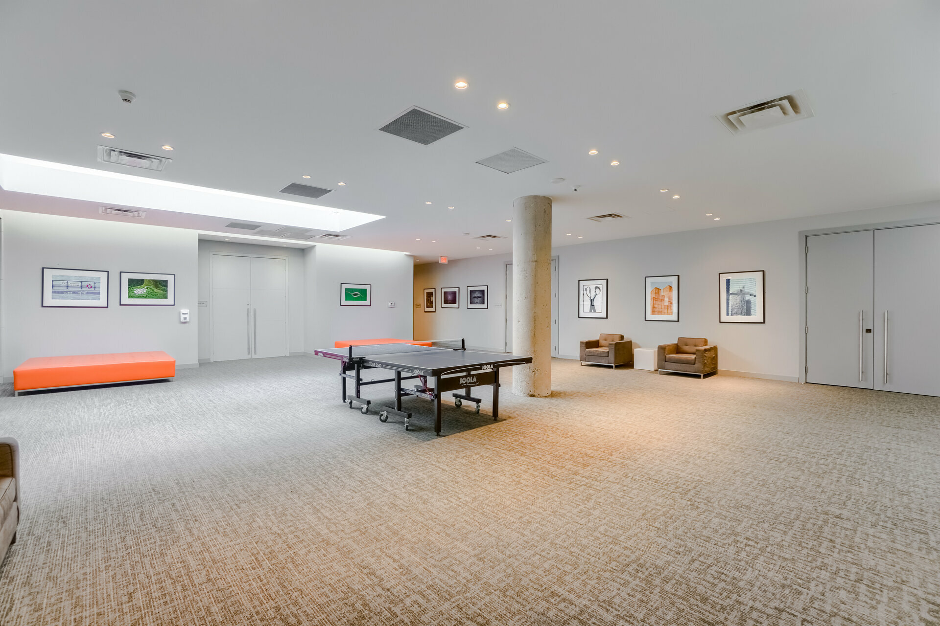 #613-637 Lake Shore Boulevard West, Toronto - photo 34