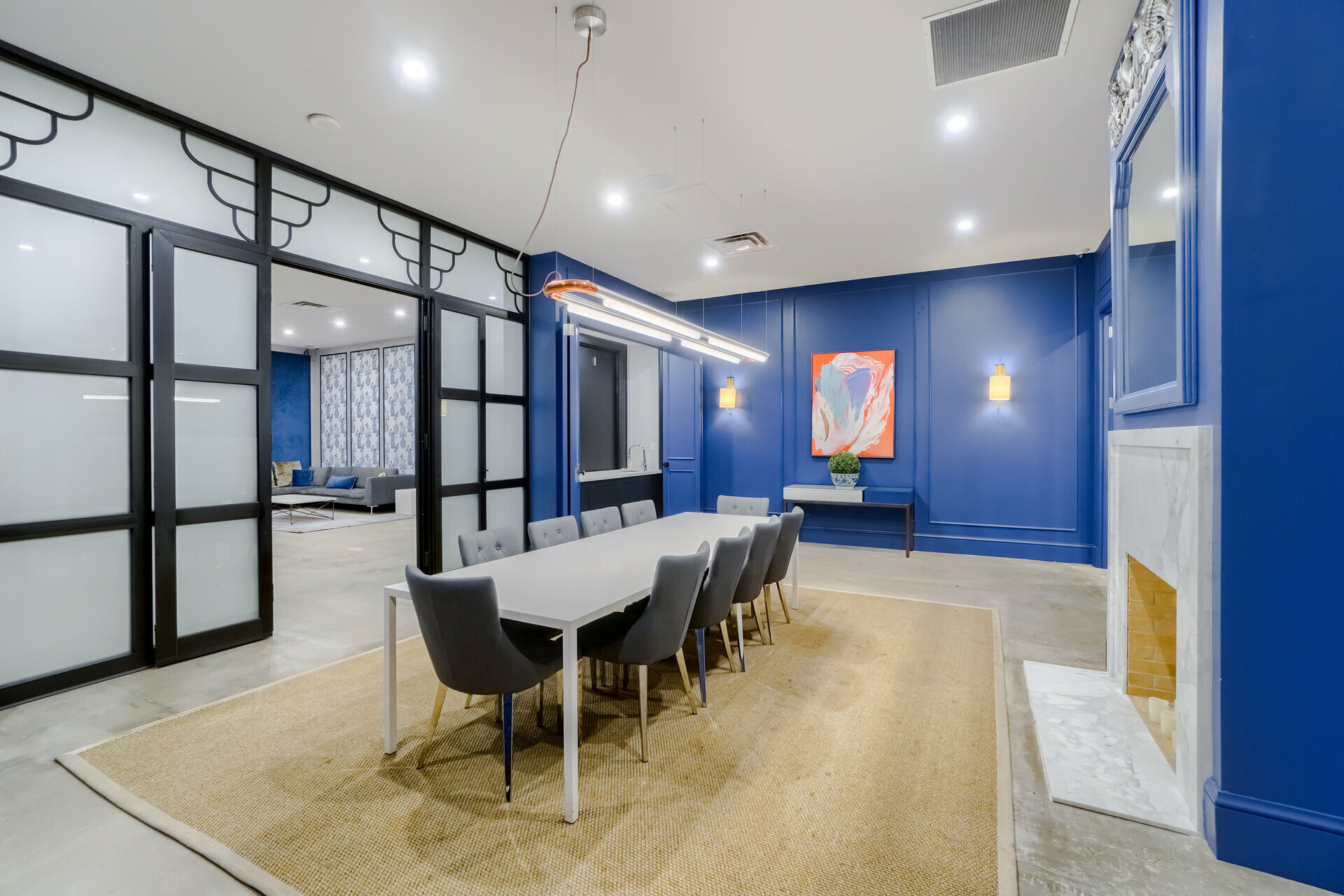 #613-637 Lake Shore Boulevard West, Toronto - photo 36