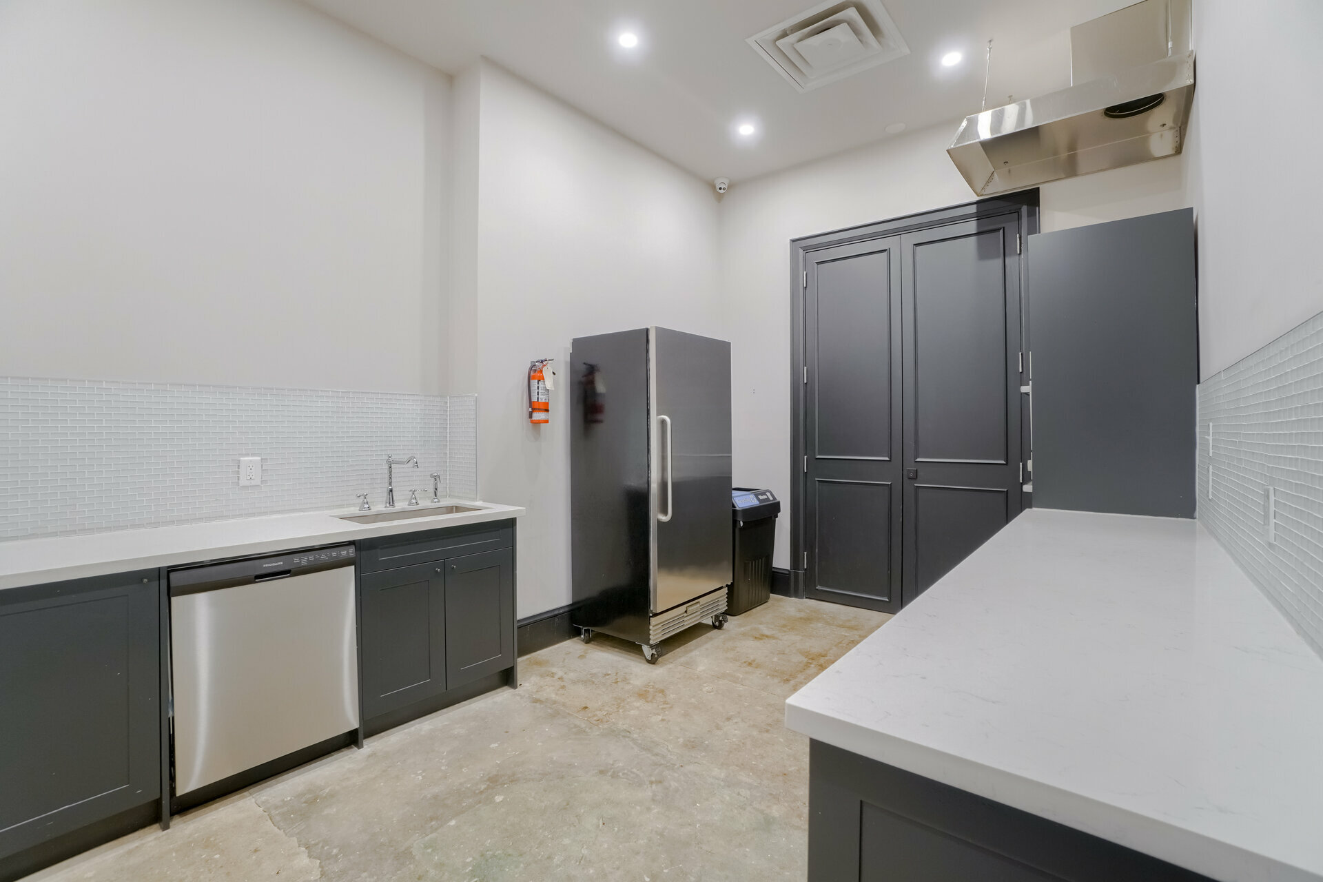 #613-637 Lake Shore Boulevard West, Toronto - photo 37