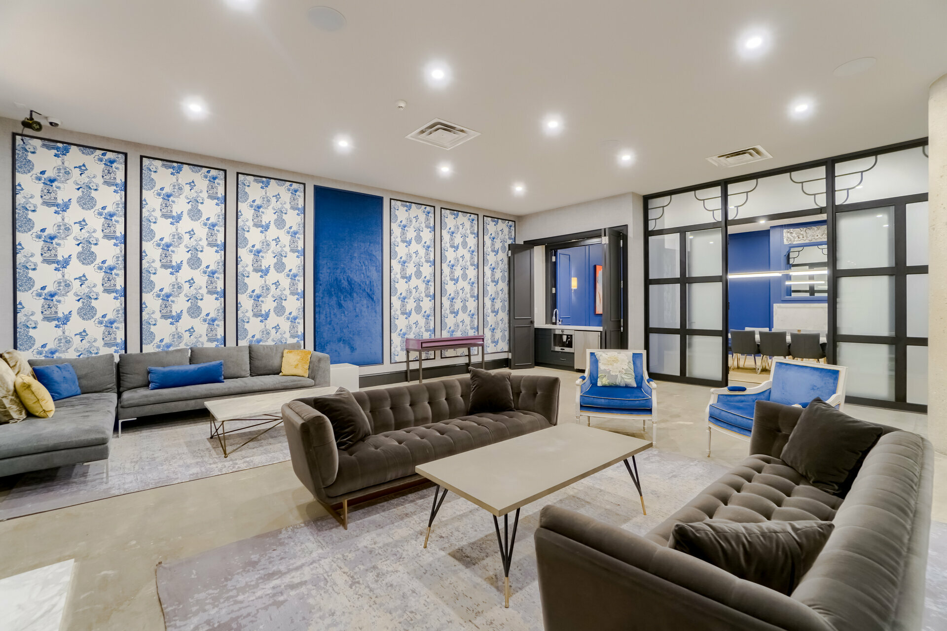 #613-637 Lake Shore Boulevard West, Toronto - photo 38