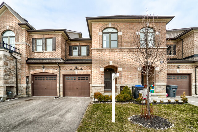 34 Morra Avenue, Bolton - photo 1