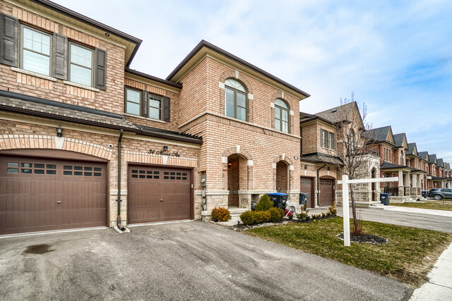 34 Morra Avenue, Bolton - photo 2