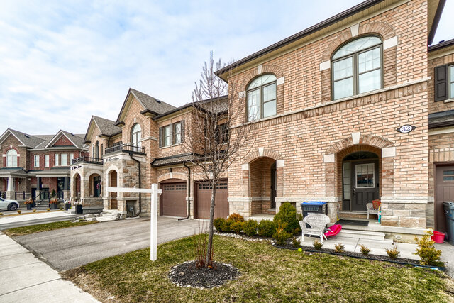 34 Morra Avenue, Bolton - photo 3