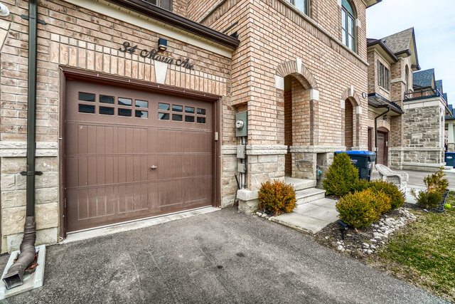 34 Morra Avenue, Bolton - photo 4