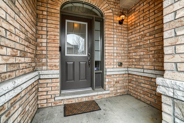 34 Morra Avenue, Bolton - photo 5