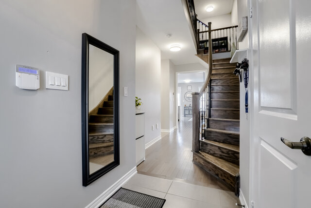 34 Morra Avenue, Bolton - photo 7
