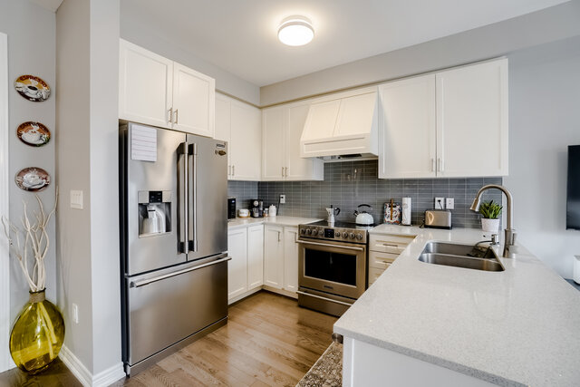34 Morra Avenue, Bolton - photo 8