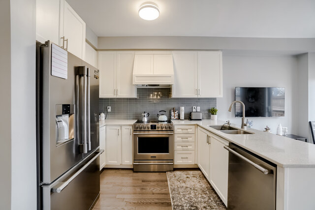 34 Morra Avenue, Bolton - photo 9